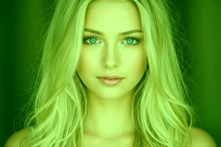 Ariana, 23, a blonde green-eyed mixed companion based in Gordon Heights. Offering GFE, OWO, Party Girl. Available for incall and outcall, overnight bookings ...