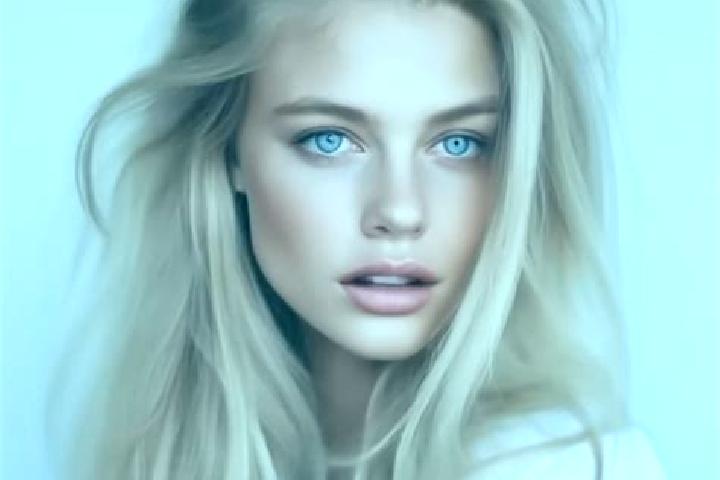 Ariana, 23, a blonde grey-eyed asian companion based in Poljana Cicka. Offering Party Girl, A-Level, Dinner Date. Available for incall and outcall, overnight...