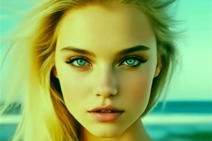 Ariana, 23, a blonde grey-eyed caribbean companion based in San Martin. Offering GFE, Couples, Overnight. Available for incall and outcall, overnight booking...