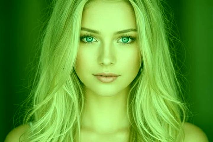 Ariana, 23, a blonde grey-eyed mixed companion based in Konary. Offering Deep French Kissing, Fetish, Duos, Domination. Available for incall and outcall, day...