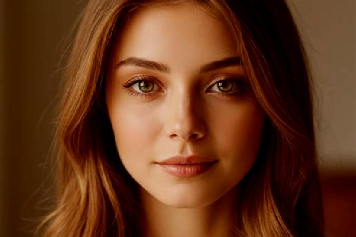 Ariana, 23, a blonde hazel-eyed caucasian companion based in El Bordonal. Offering Party Girl, Dinner Date, A-Level. Available for incall and outcall, overni...