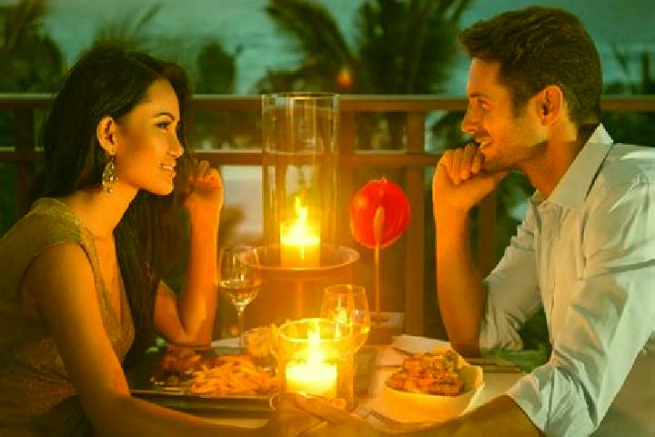 Ariana, 23, a brunette amber-eyed european companion based in Martano. Offering Couples, Dinner Date, Overnight. Available for incall and outcall, day and ev...