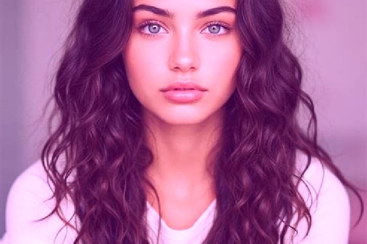 Ariana, 23, a brunette amber-eyed mediterranean companion based in Bahcedere. Offering Fetish, 69, CIM, BDSM. Available for incall and outcall, overnight boo...