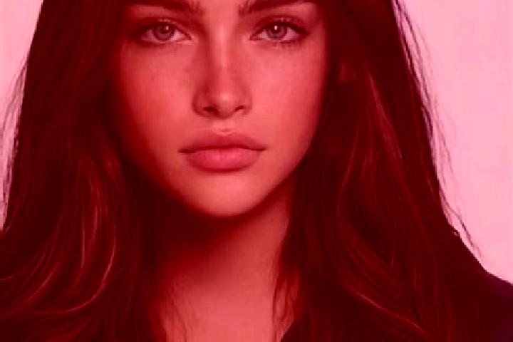 Ariana, 23, a brunette blue-eyed caucasian companion based in Donnemarie-Dontilly. Offering Dinner Date, Tantra, Prostate Massage, Massage. Available for inc...