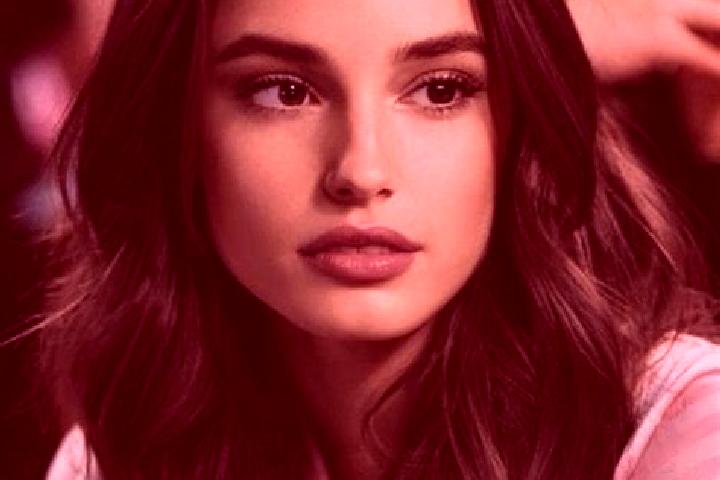 Ariana, 23, a brunette brown-eyed asian companion based in Tateishi. Offering Striptease, Prostate Massage, OWO. Available for incall and outcall, day and ev...