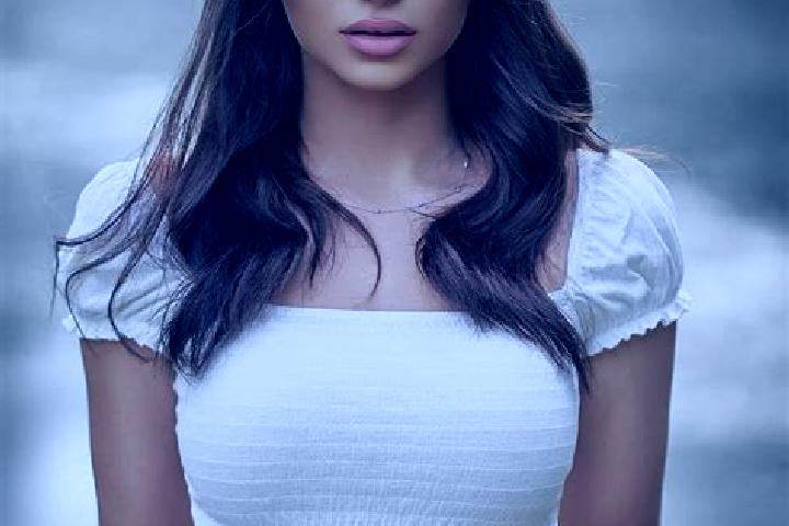 Ariana, 23, a brunette brown-eyed mediterranean companion based in Retuerta. Offering Travel Companion, Massage, Tantra. Available for incall and outcall, ov...