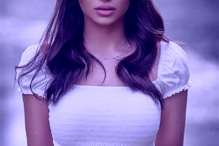 Ariana, 23, a brunette brown-eyed mixed companion based in Bolorouko. Offering Prostate Massage, A-Level, Roleplay, Couples. Available for incall and outcall...