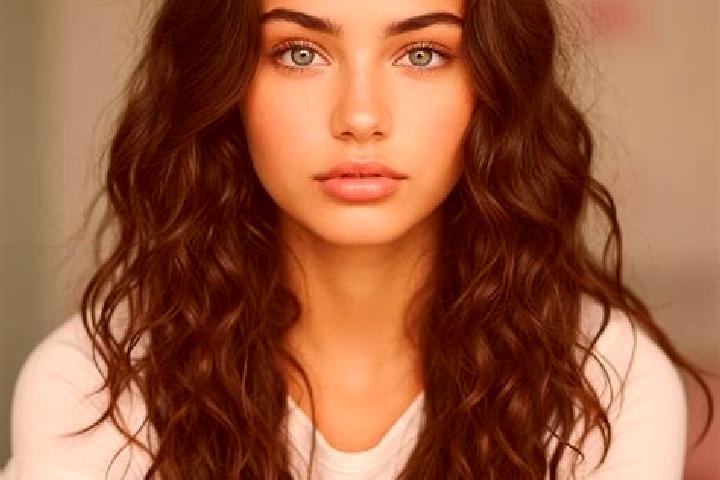 Ariana, 23, a brunette grey-eyed mediterranean companion based in Suling Kulon. Offering Girlfriend Experience, Tantra, Prostate Massage, Overnight. Availabl...