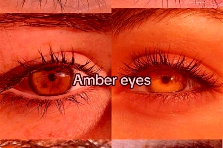 Ariana, 23, a chestnut amber-eyed ebony companion based in Dorstfeld. Offering BDSM, Girlfriend Experience, Tantra. Available for incall and outcall, overnig...