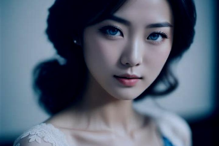 Ariana, 23, a chestnut blue-eyed asian companion based in Xuyong. Offering Massage, Travel Companion, 69, BDSM. Available for incall and outcall, overnight b...