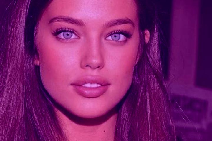 Ariana, 23, a chestnut blue-eyed caucasian companion based in Gavi. Offering 69, Duos, Tantra, Travel Companion. Available for incall and outcall, day and ev...