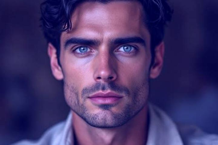 Ariana, 23, a chestnut blue-eyed middle eastern companion based in Waibalun. Offering OWO, Couples, Party Girl, Travel Companion. Available for incall and ou...