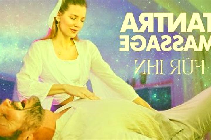 Ariana, 23, a chestnut blue-eyed slavic companion based in Dilworth. Offering Massage, Tantra, Striptease. Available for incall and outcall, overnight bookin...