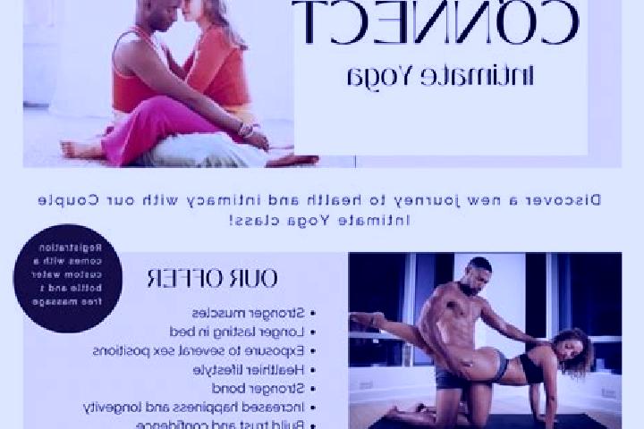 Ariana, 23, a chestnut brown-eyed caribbean companion based in Zeglingen. Offering Couples, Tantra, Girlfriend Experience. Available for incall and outcall, ...