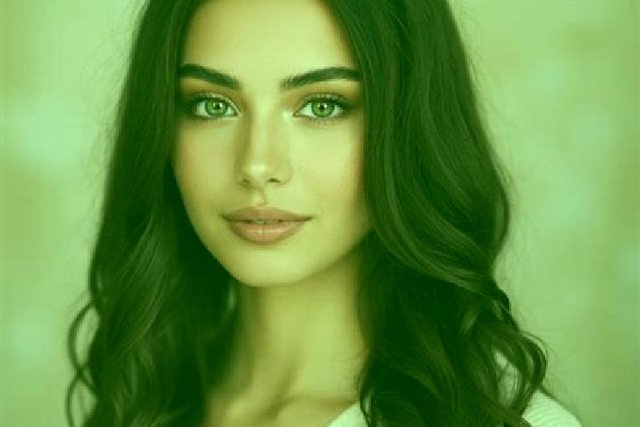 Ariana, 23, a chestnut brown-eyed indian companion based in Manspach. Offering GFE, Tantra, Couples, Prostate Massage. Available for incall and outcall, day ...