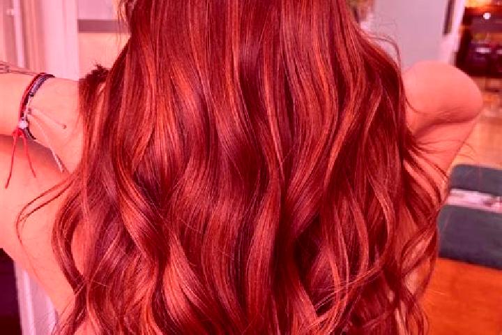 Ariana, 23, a chestnut brown-eyed middle eastern companion based in Stoiculesti. Offering Massage, 69, Prostate Massage. Available for incall and outcall, ov...