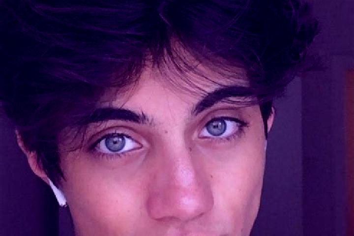 Ariana, 23, a chestnut green-eyed caucasian companion based in Crescencio Morales (San Mateo). Offering Fetish, Roleplay, OWO, Overnight. Available for incal...