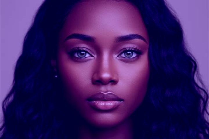 Ariana, 23, a chestnut green-eyed ebony companion based in Uhercice. Offering Domination, CIM, Overnight. Available for incall and outcall, day and evening d...