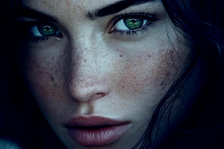 Ariana, 23, a chestnut grey-eyed ebony companion based in Le Cheylas. Offering Couples, 69, Fetish, Overnight. Available for incall and outcall, overnight bo...