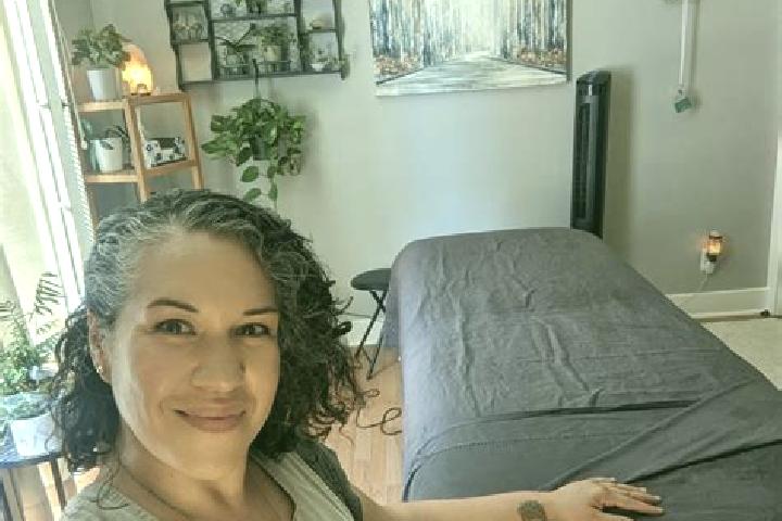 Ariana, 23, a chestnut grey-eyed ebony companion based in Ozanlar. Offering Massage, Domination, CIM, 69, A-Level. Available for incall and outcall, day and ...