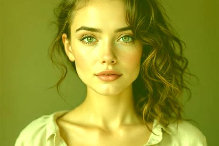 Ariana, 23, a chestnut grey-eyed european companion based in Kahak. Offering Fetish, Tantra, Massage, Prostate Massage. Available for incall and outcall, day...