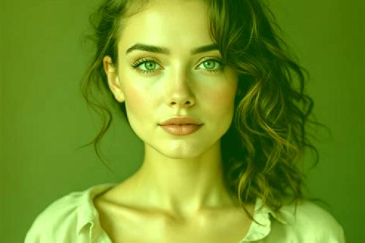 Ariana, 23, a chestnut grey-eyed european companion based in San Miguel Palmas. Offering Overnight, Party Girl, Tantra, Girlfriend Experience. Available for ...