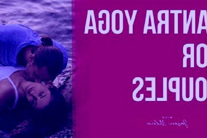 Ariana, 23, a chestnut grey-eyed mediterranean companion based in San Felipe. Offering BDSM, Couples, Erotic Massage, Tantra. Available for incall and outcal...