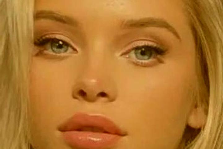 Ariana, 23, a dark blonde blue-eyed mediterranean companion based in Yang Chum Noi. Offering Striptease, 69, Roleplay. Available for incall and outcall, day ...