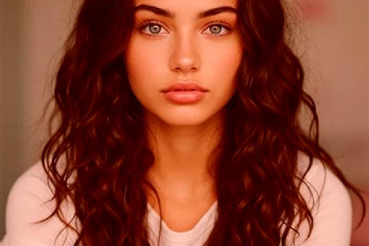 Ariana, 23, a dark blonde brown-eyed mediterranean companion based in Pleasant Hope. Offering Girlfriend Experience, Fetish, GFE, Striptease. Available for i...