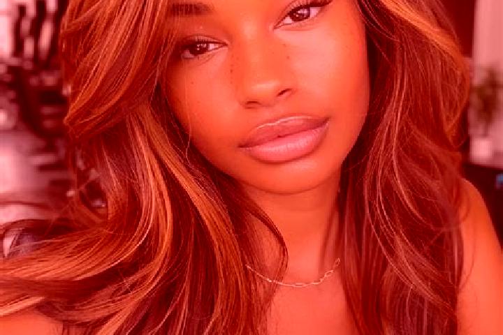 Ariana, 23, a dark blonde brown-eyed mixed companion based in Caldaro sulla Strada del Vino. Offering Couples, BDSM, Fetish. Available for incall and outcall...
