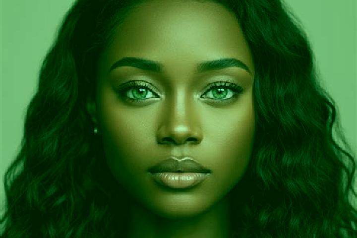 Ariana, 23, a dark blonde green-eyed ebony companion based in Ranyah. Offering Dinner Date, Duos, OWO, BDSM. Available for incall and outcall, day and evenin...