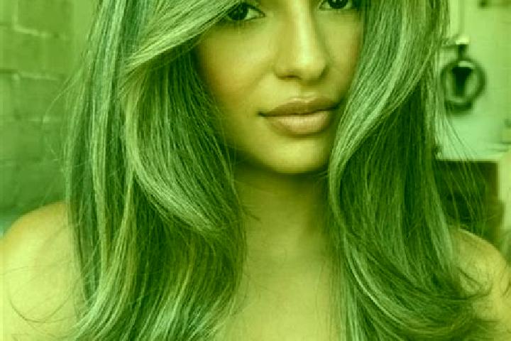 Ariana, 23, a dark blonde grey-eyed asian companion based in Vyroneia. Offering Tantra, Girlfriend Experience, CIM. Available for incall and outcall, day and...