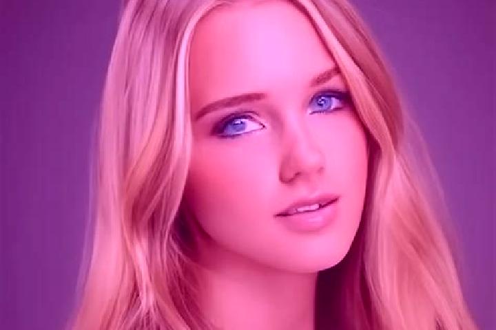 Ariana, 23, a dark blonde grey-eyed caribbean companion based in Santiago Temixco. Offering Dinner Date, 69, A-Level. Available for incall and outcall, day a...