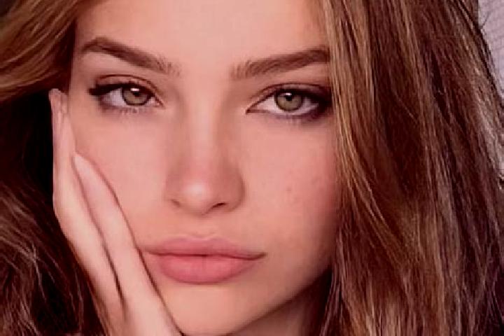 Ariana, 23, a dark blonde hazel-eyed asian companion based in Jorochito. Offering 69, Deep French Kissing, Tantra, Dinner Date, Duos. Available for incall an...