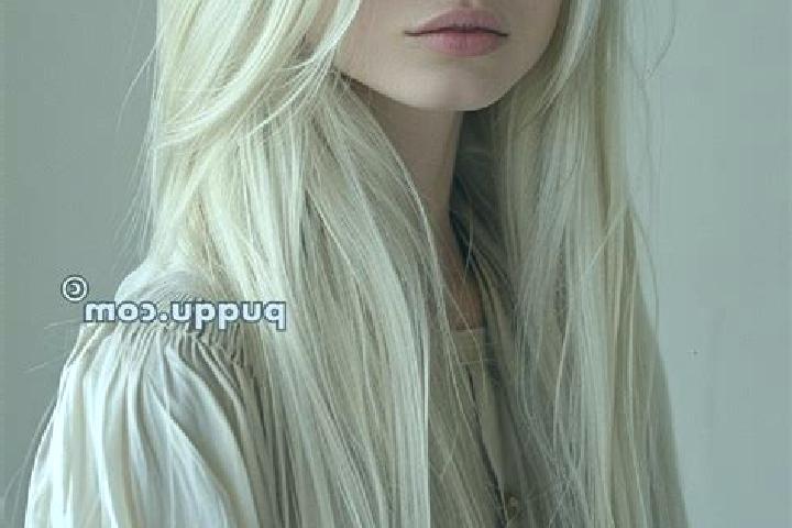 Ariana, 23, a platinum blonde blue-eyed caucasian companion based in Meyerode. Offering Overnight, Roleplay, 69. Available for incall and outcall, day and ev...