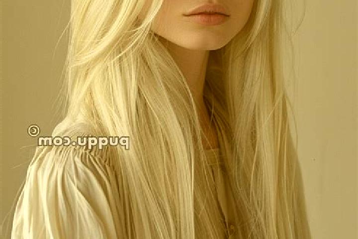 Ariana, 23, a platinum blonde blue-eyed slavic companion based in Zvan. Offering Travel Companion, CIM, 69. Available for incall and outcall, day and evening...