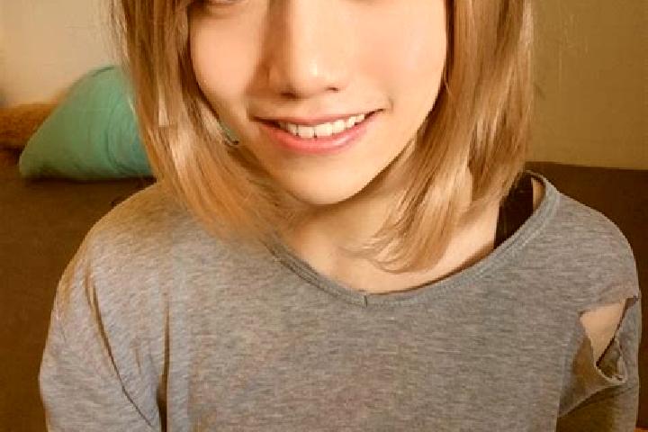 Ariana, 23, a platinum blonde brown-eyed asian companion based in Lhota. Offering Domination, Roleplay, Overnight, GFE. Available for incall and outcall, ove...