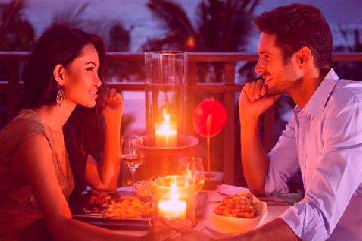 Ariana, 23, a red amber-eyed middle eastern companion based in Avintes. Offering 69, Couples, Dinner Date. Available for incall and outcall, day and evening ...