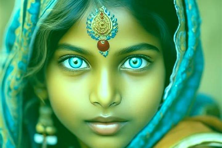 Ariana, 23, a red blue-eyed indian companion based in Yohaltun. Offering 69, Fetish, Massage, Duos. Available for incall and outcall, day and evening dates.