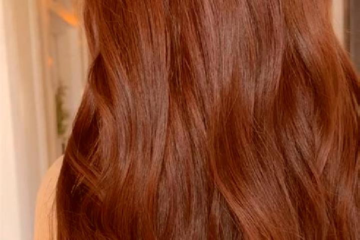 Ariana, 23, a red brown-eyed caucasian companion based in Gaziantep. Offering Deep French Kissing, OWO, CIM. Available for incall and outcall, overnight book...