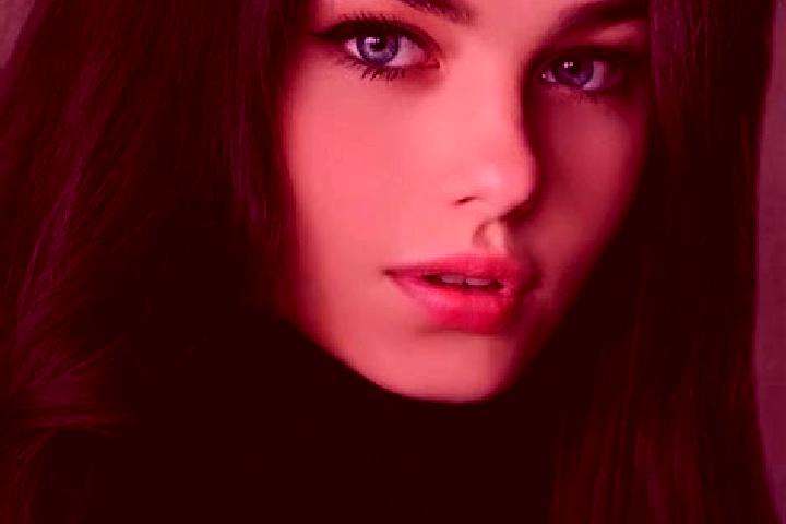 Ariana, 23, a red dark-eyed slavic companion based in Girga. Offering Prostate Massage, GFE, A-Level, Erotic Massage. Available for incall and outcall, day a...