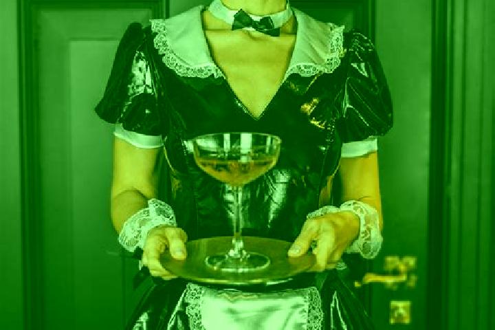 Ariana, 23, a red dark-eyed slavic companion based in Minamiise. Offering Dinner Date, BDSM, Domination. Available for incall and outcall, day and evening da...