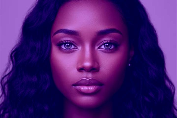 Ariana, 23, a red green-eyed ebony companion based in Ettalong. Offering Domination, Roleplay, Striptease. Available for incall and outcall, day and evening ...