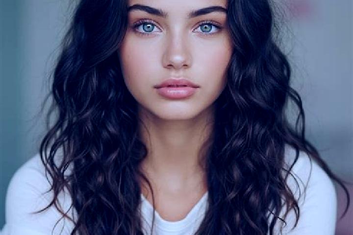 Ariana, 23, a red hazel-eyed mediterranean companion based in Celmira. Offering Deep French Kissing, Party Girl, 69, Prostate Massage, Tantra. Available for ...