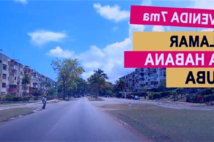 Ariana, 23 — Escort in Alamar, Cuba