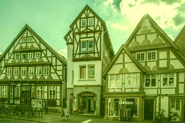 Ariana, 23 — Escort in Altstadt Nord, Germany