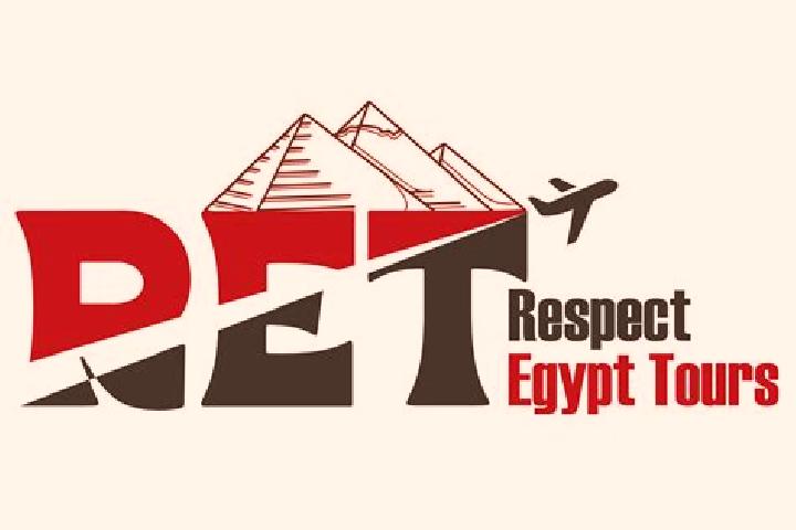 Ariana, 23 — Escort in Ar Rahmaniyah, Egypt