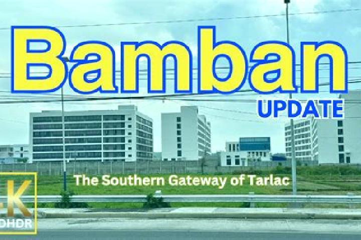 Ariana, 23 — Escort in Bamban, Philippines