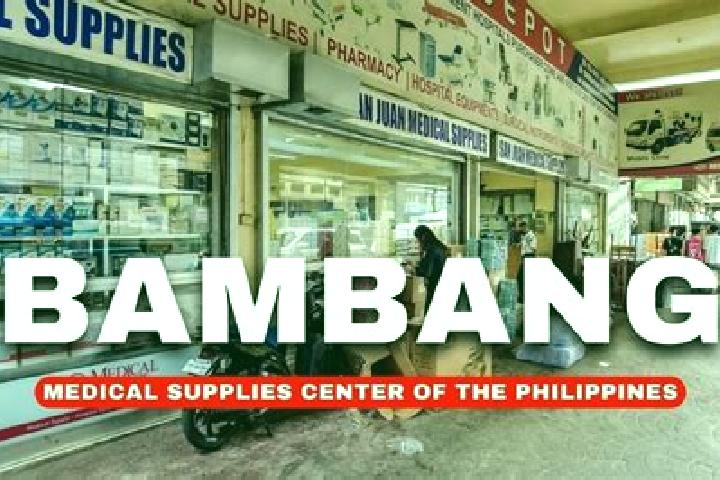 Ariana, 23 — Escort in Bambang, Philippines
