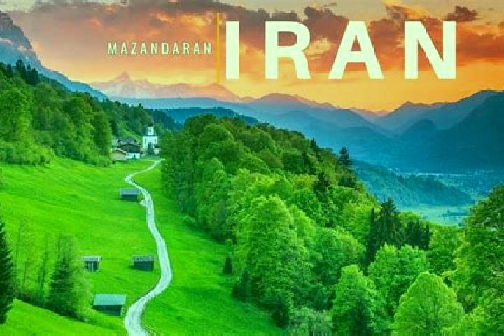 Ariana, 23 — Escort in Benab-e Marand, Iran